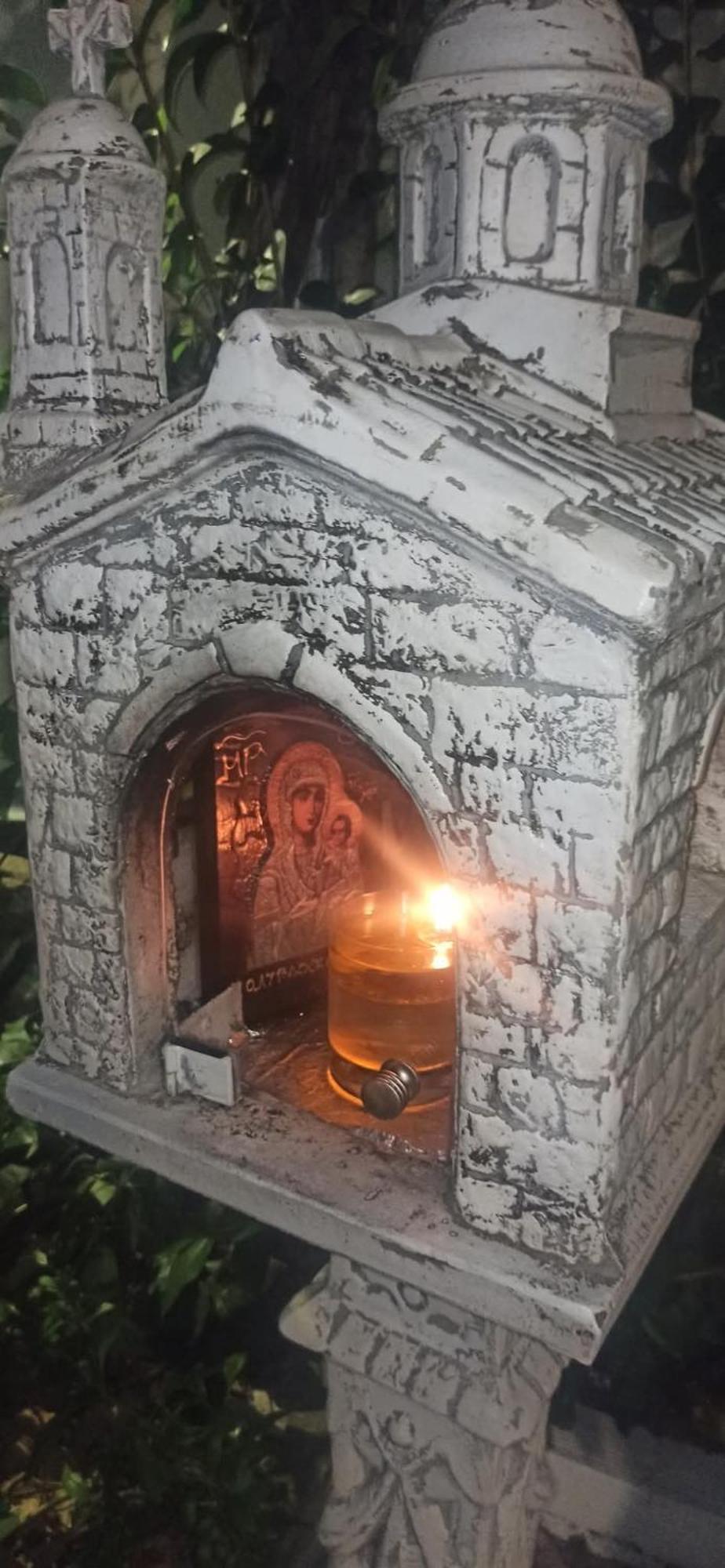 Achilleas Rooms Σύβοτα Εξωτερικό φωτογραφία